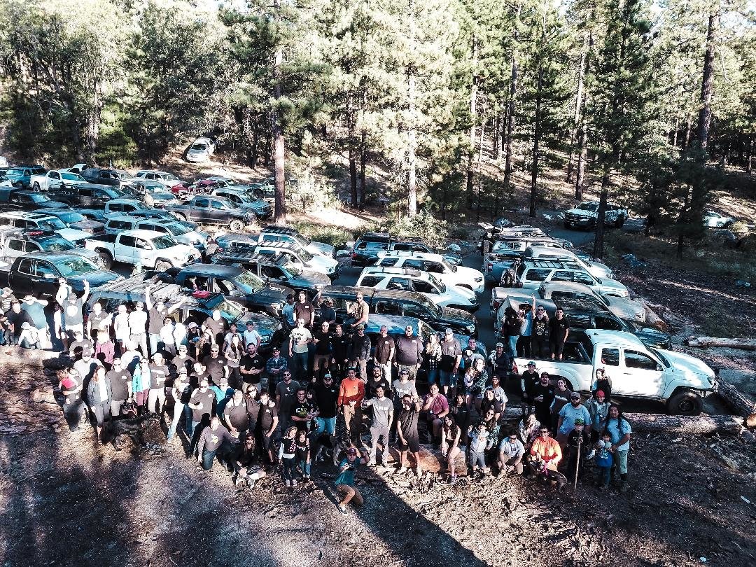 DJI_0222.jpg