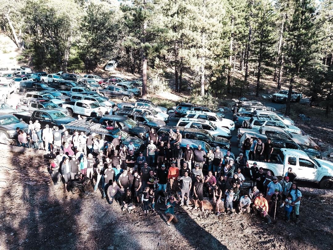 DJI_0223.jpg