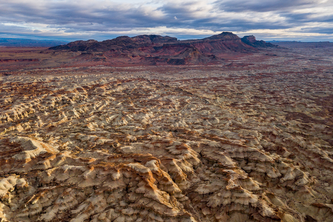 DJI_0225.jpg