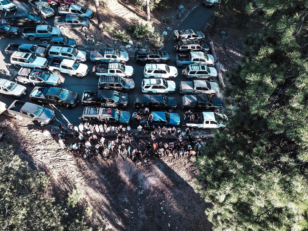 DJI_0226.jpg