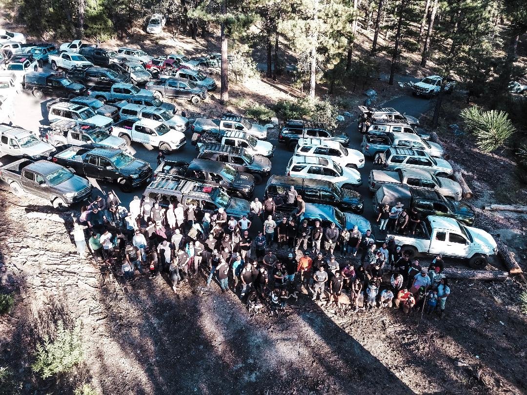DJI_0227.jpg