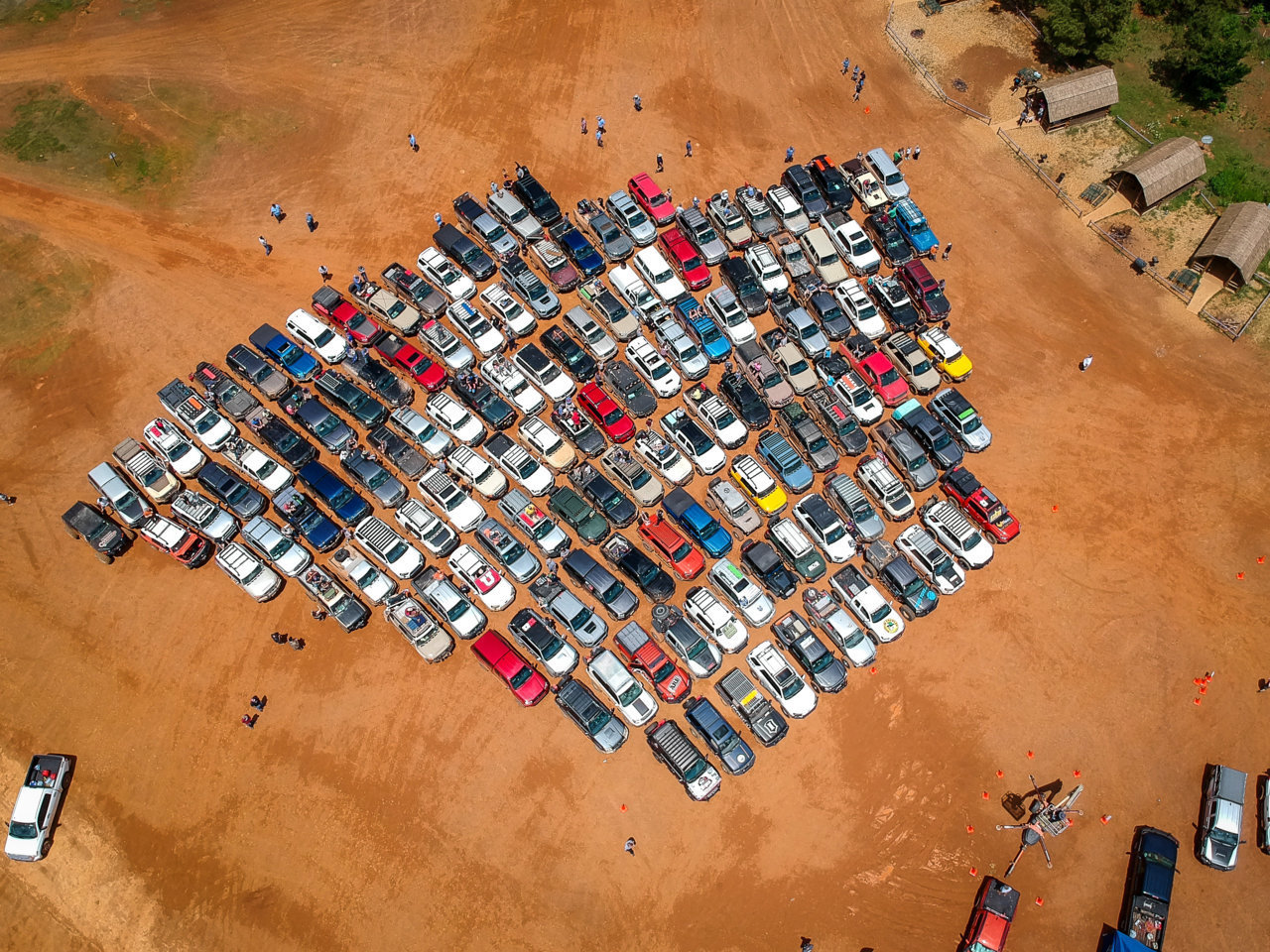 DJI_0228.jpg