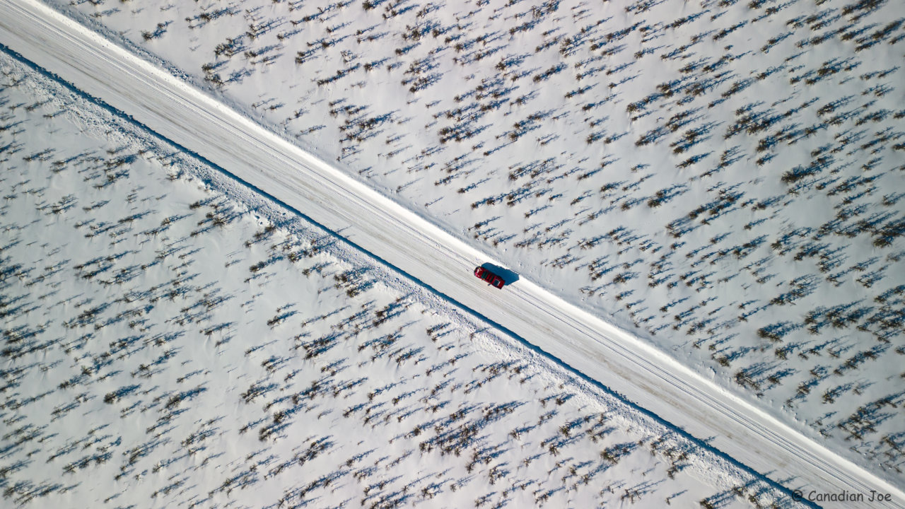 DJI_0228.jpg