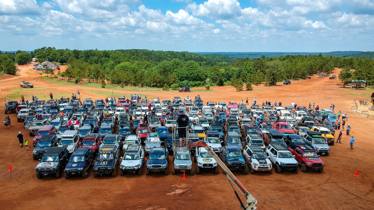 DJI_0229.jpg