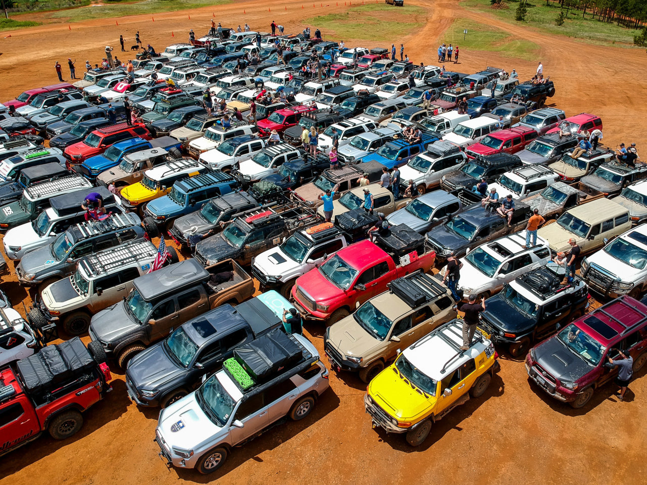 DJI_0233.jpg