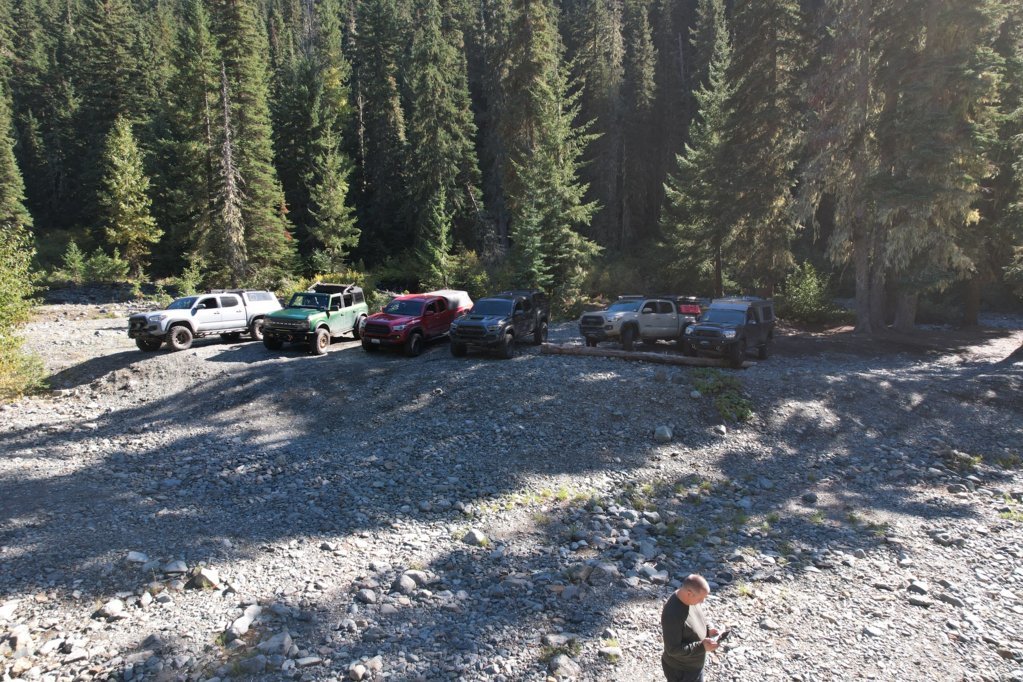 DJI_0234.jpg