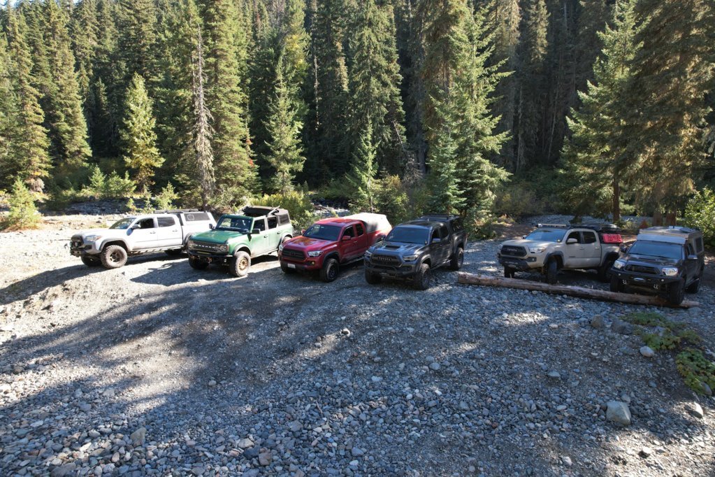 DJI_0235.jpg