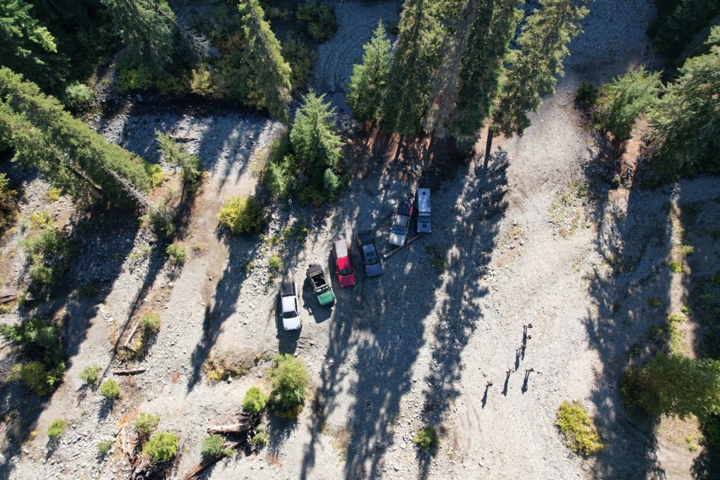 DJI_0236.jpg