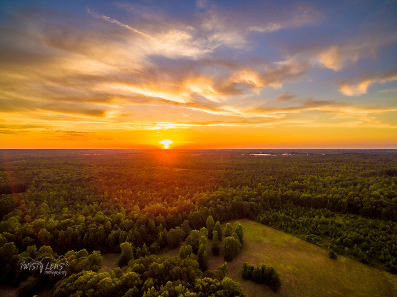 DJI_0237.jpg