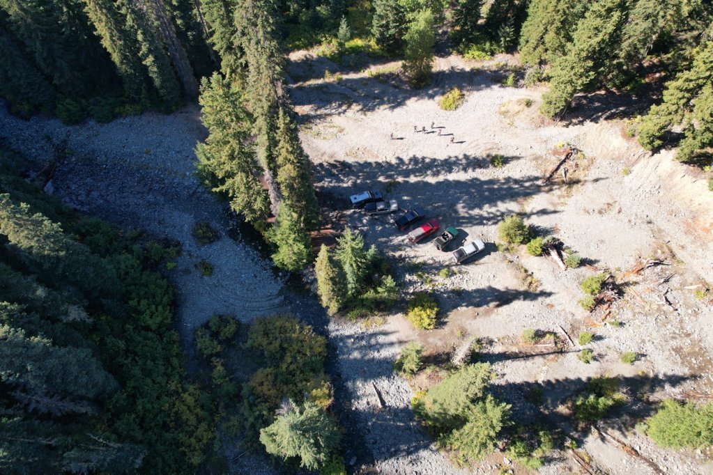 DJI_0237.jpg