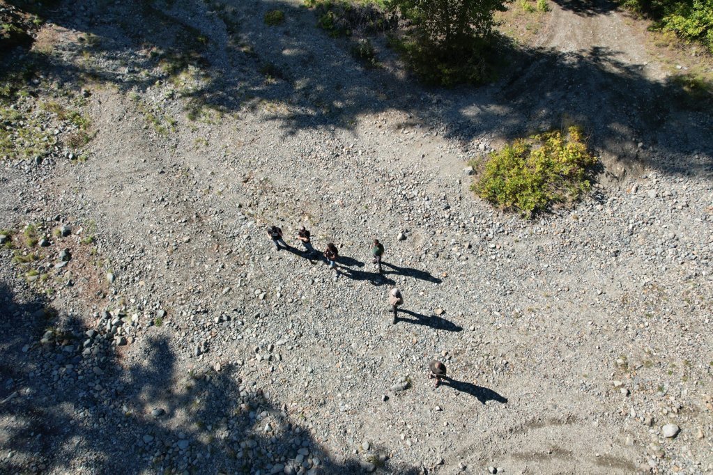 DJI_0238.jpg