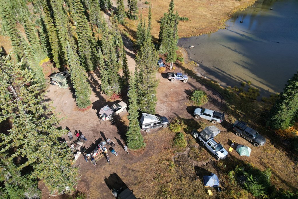 DJI_0242.jpg