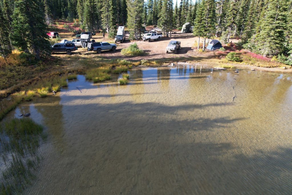 DJI_0243.jpg