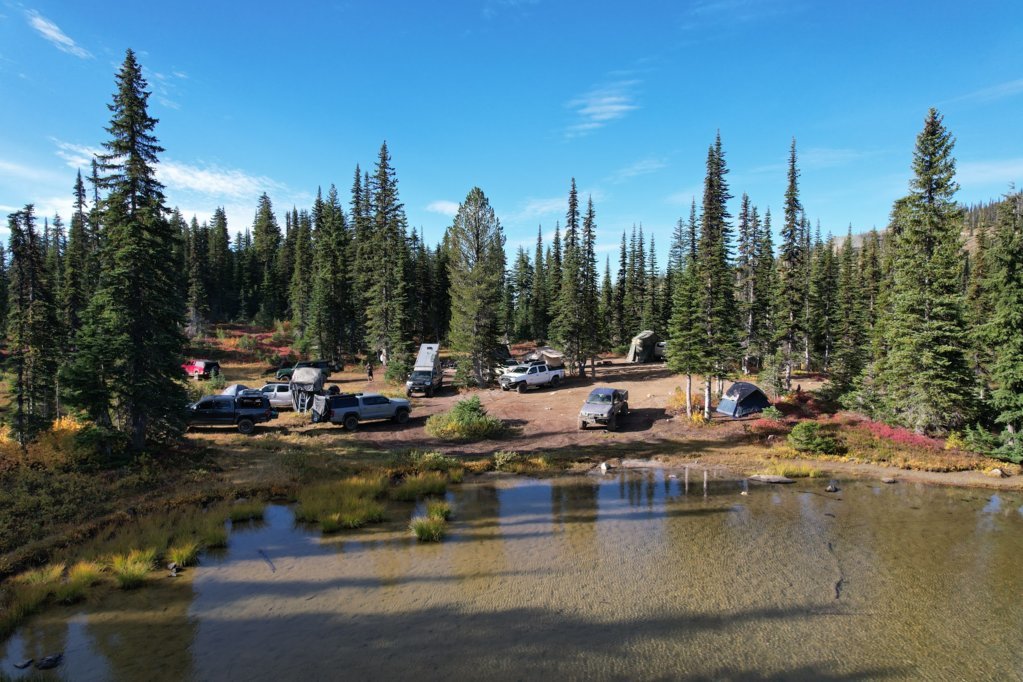 DJI_0244.jpg