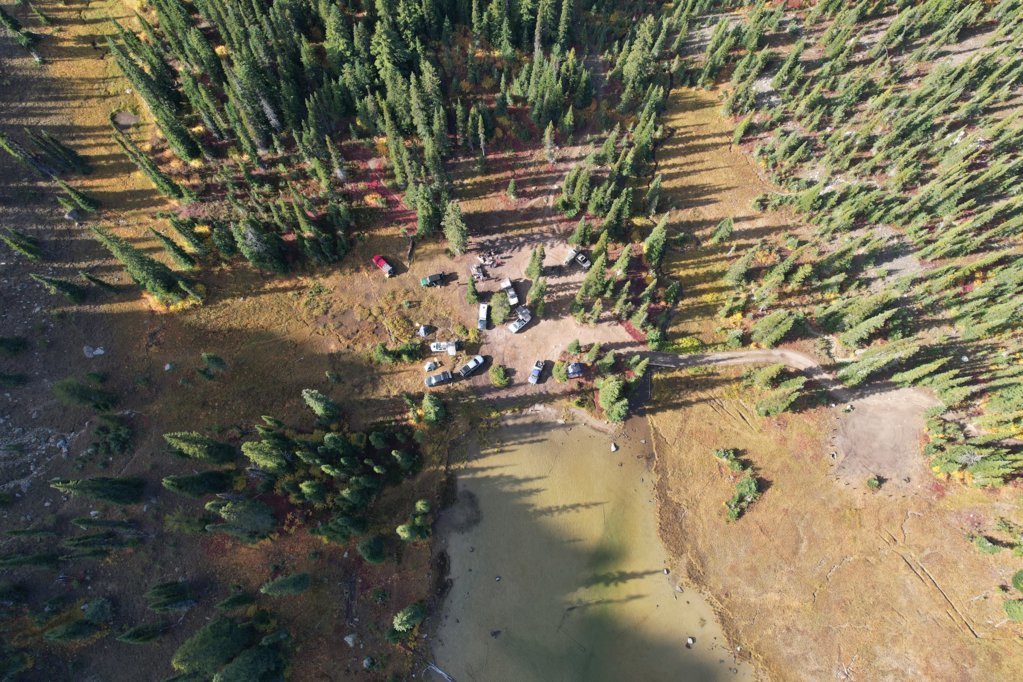 DJI_0245.jpg