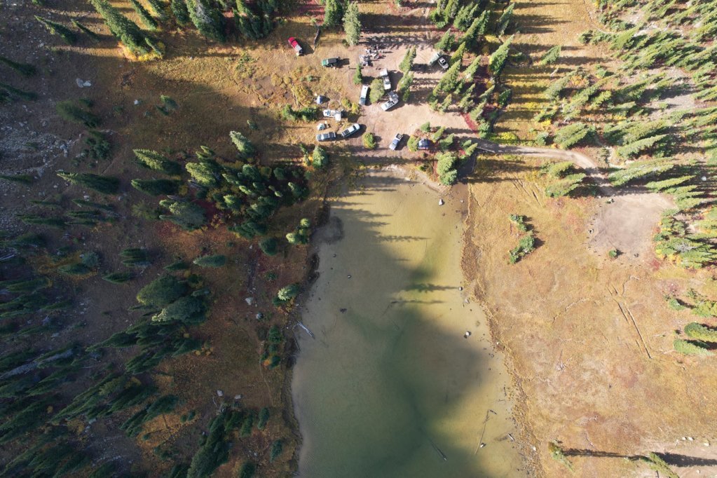 DJI_0246.jpg