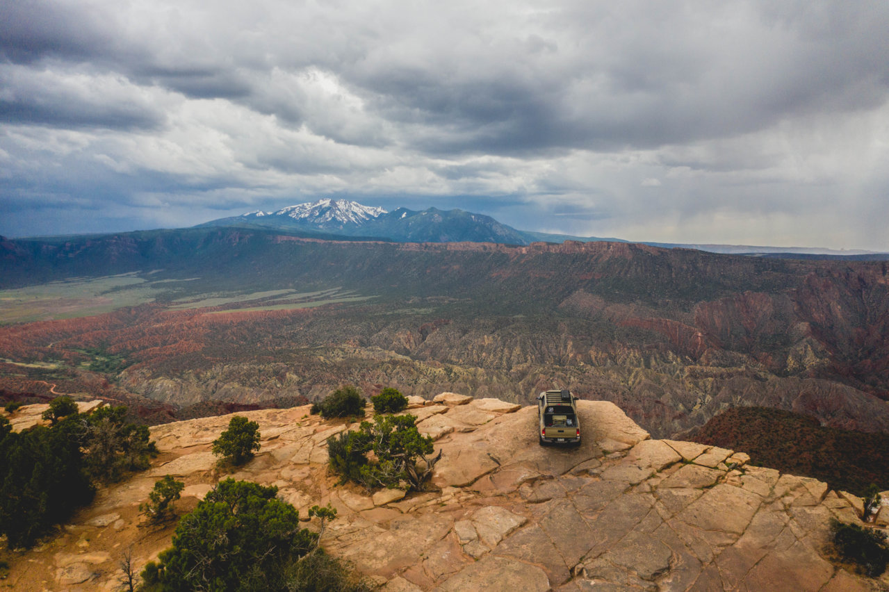 DJI_0248.jpg