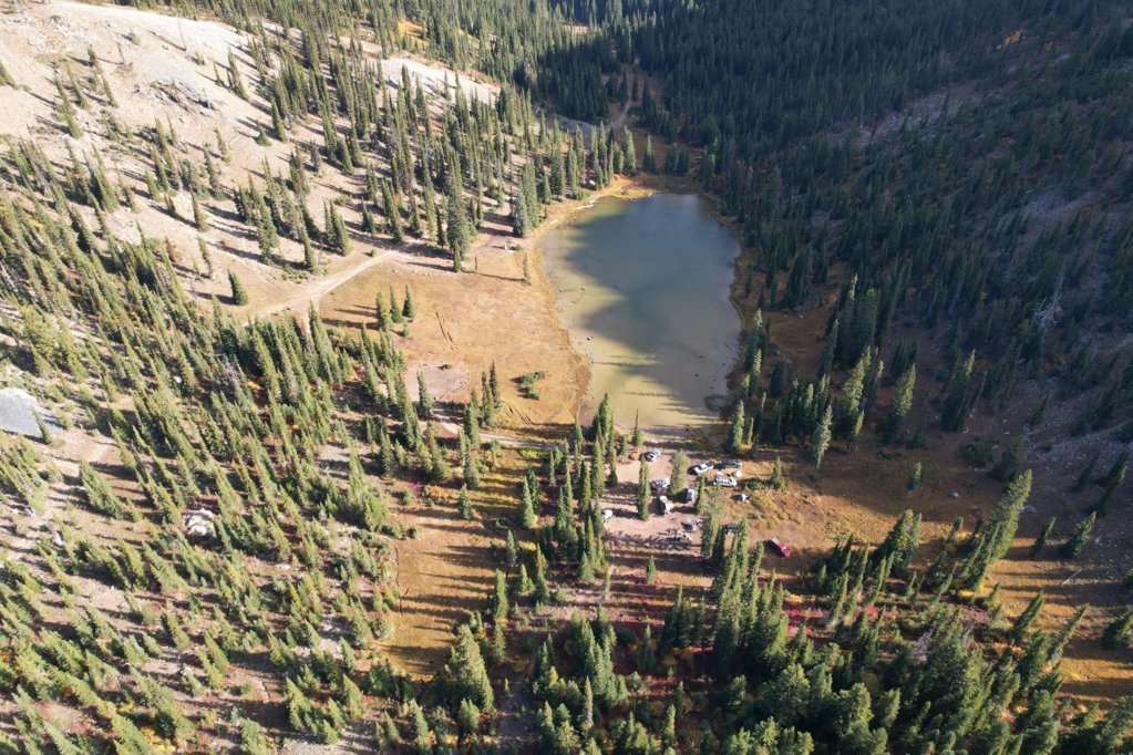 DJI_0248.jpg