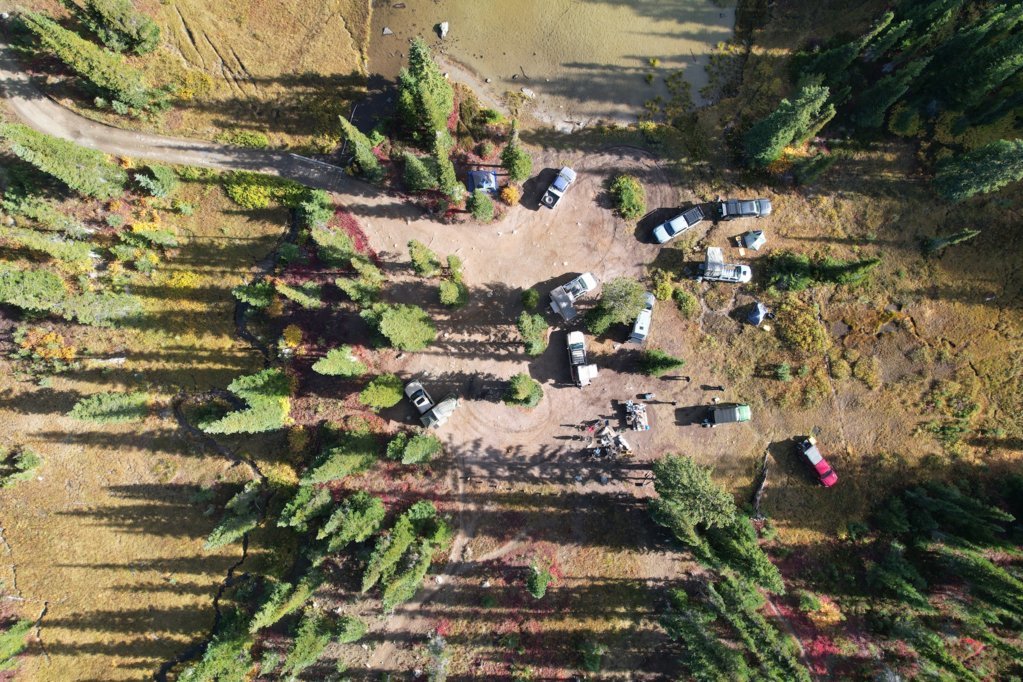DJI_0249.jpg