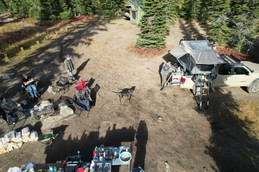 DJI_0250.jpg