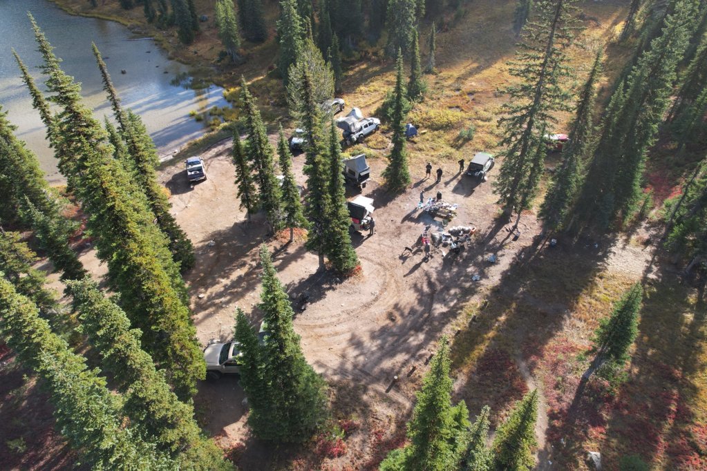 DJI_0251.jpg