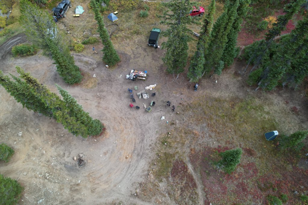 DJI_0253.jpg