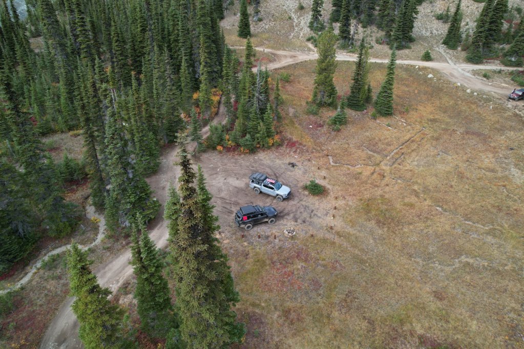 DJI_0256.jpg