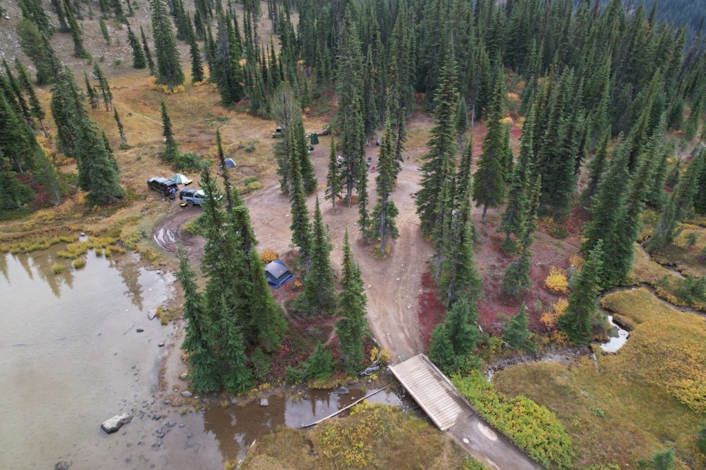 DJI_0257.jpg