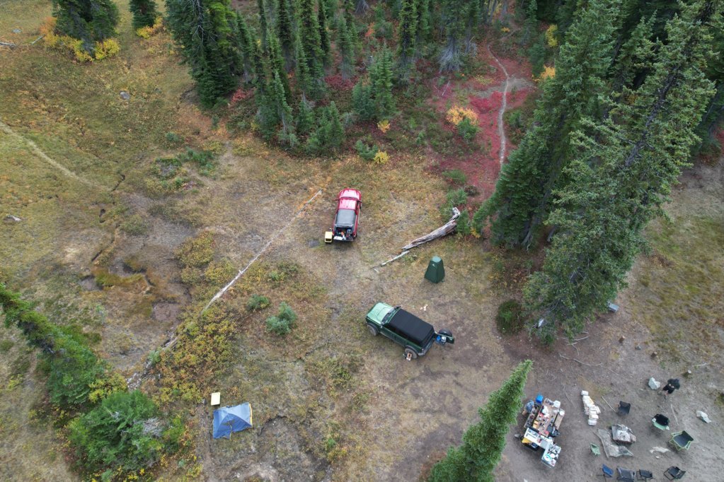 DJI_0258.jpg
