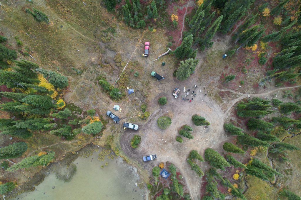 DJI_0259.jpg