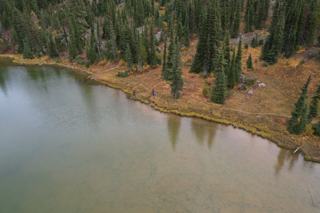 DJI_0260.jpg