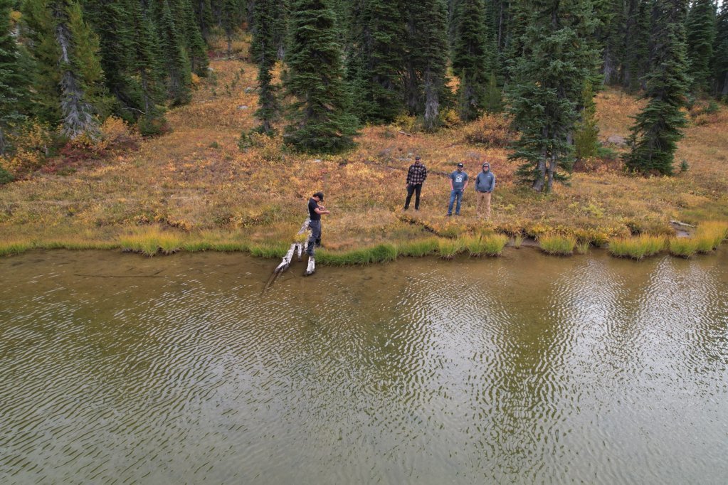 DJI_0262.jpg