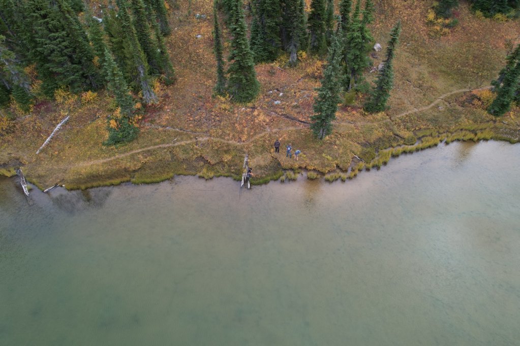 DJI_0263.jpg