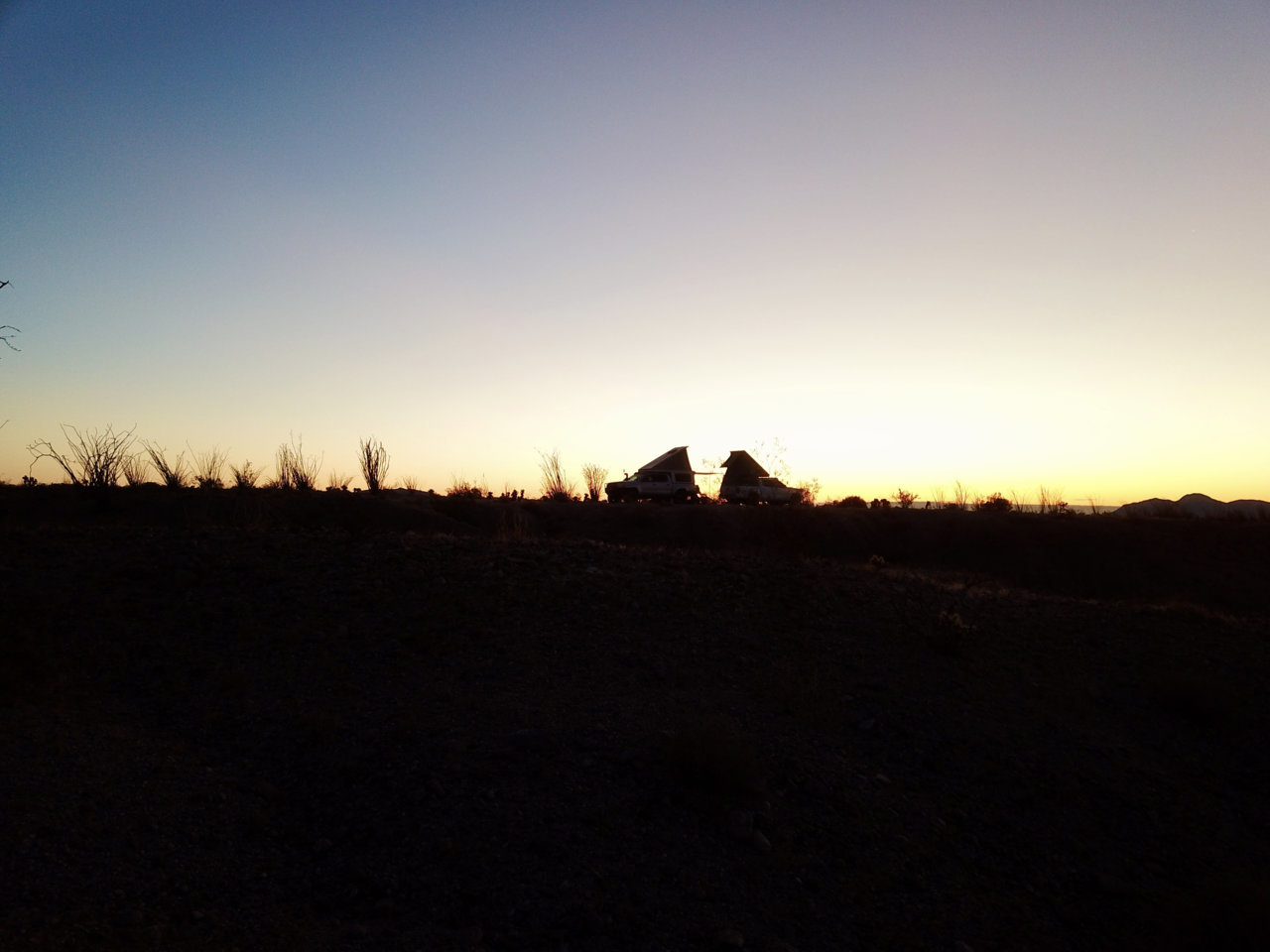 DJI_0266.jpg