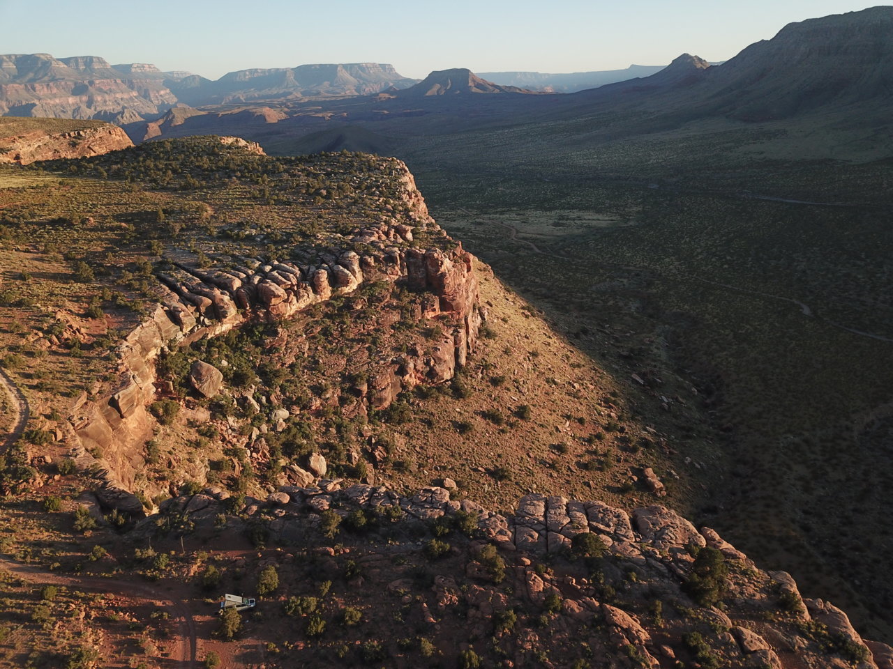 DJI_0269.jpg