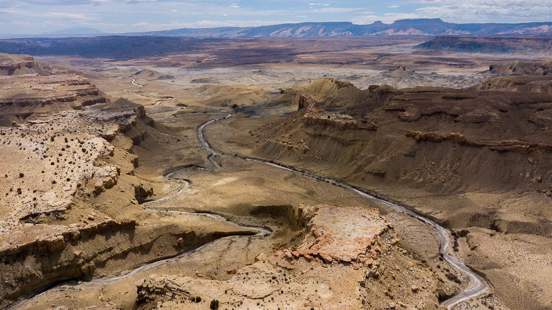 DJI_0271.jpg