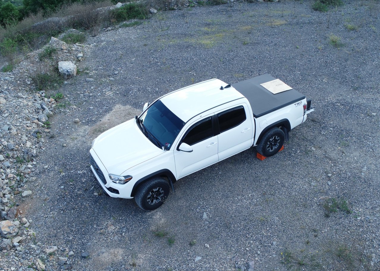 DJI_0274.jpg