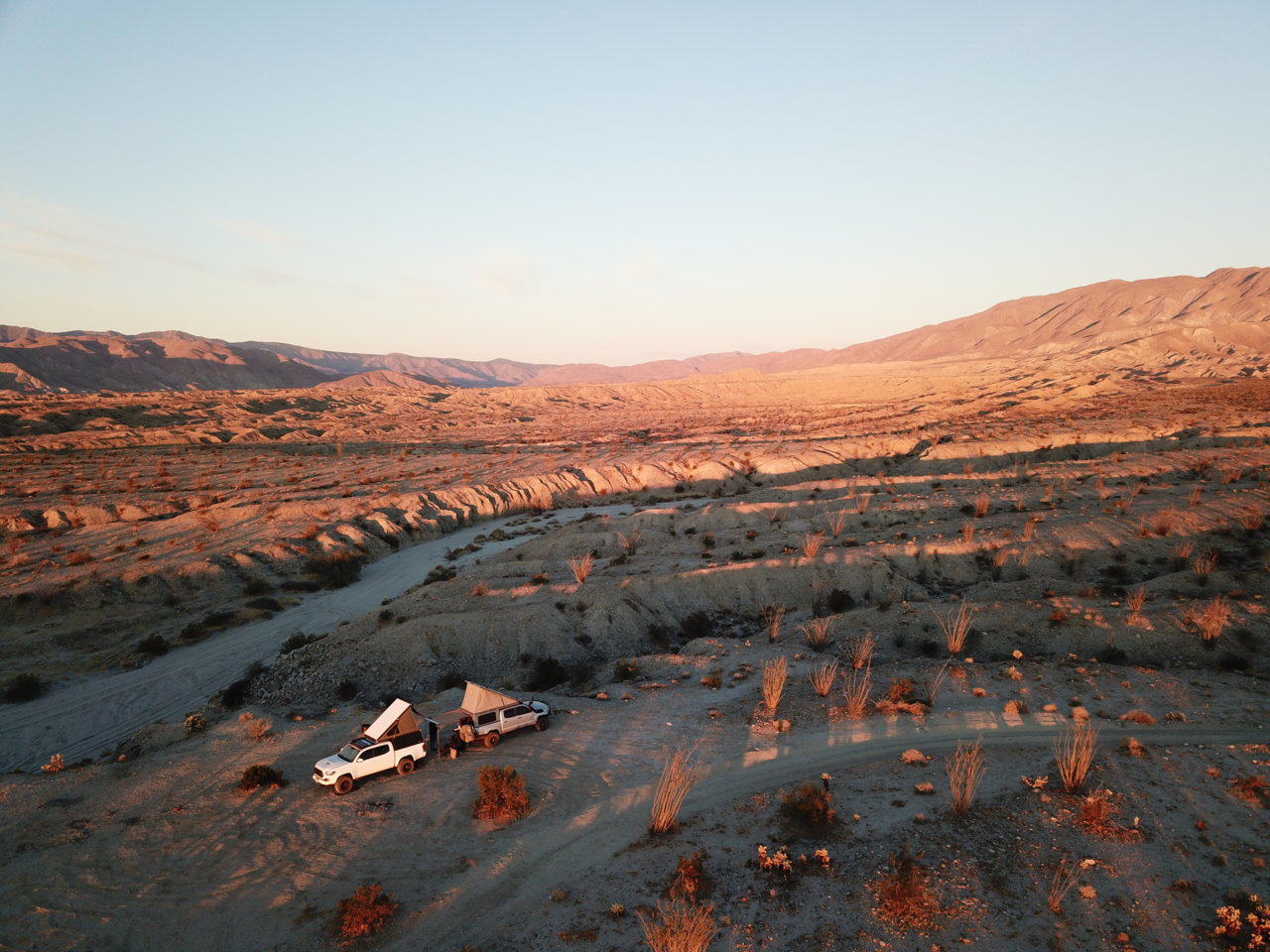 DJI_0275.jpg