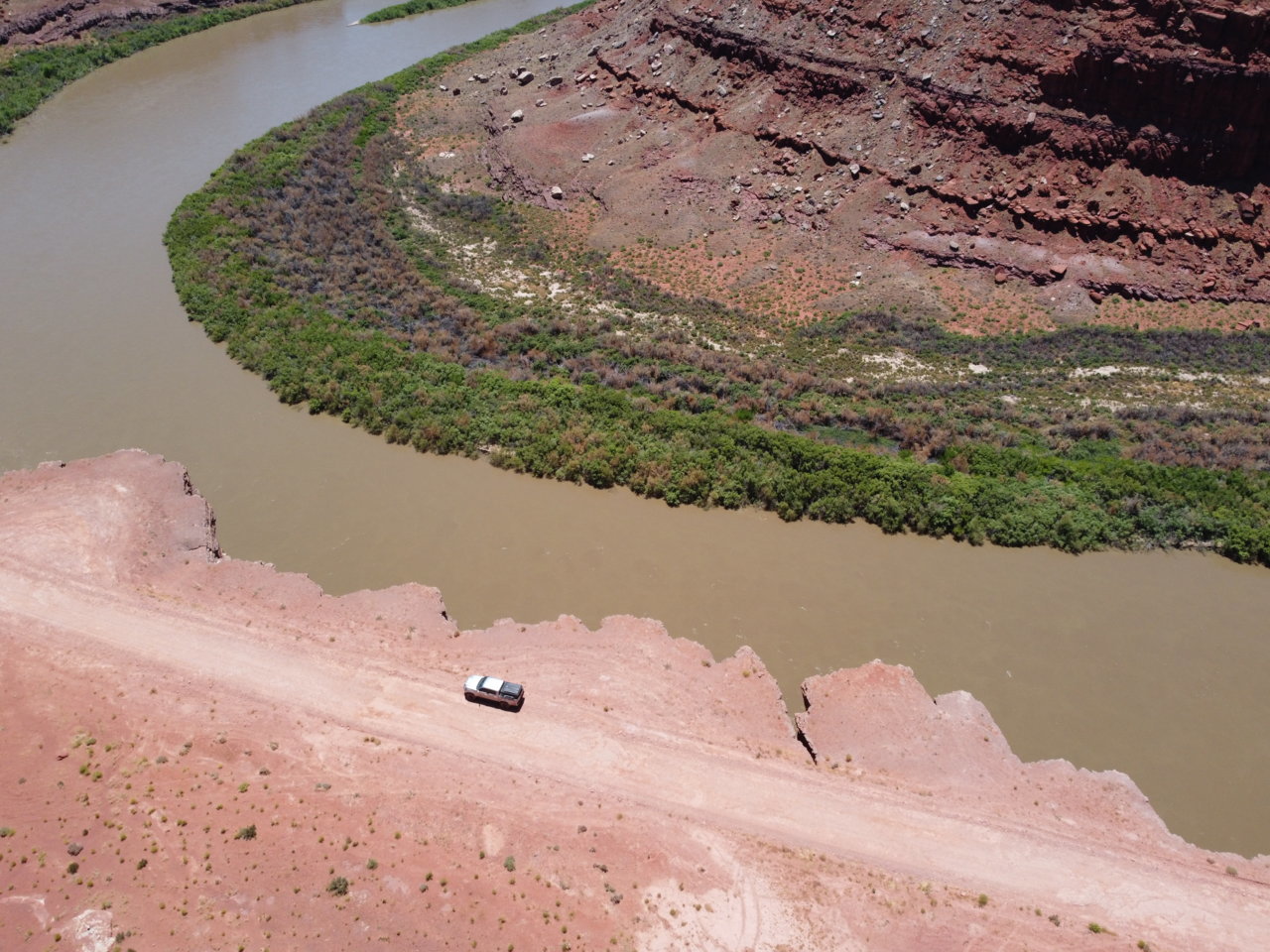 DJI_0278.jpg