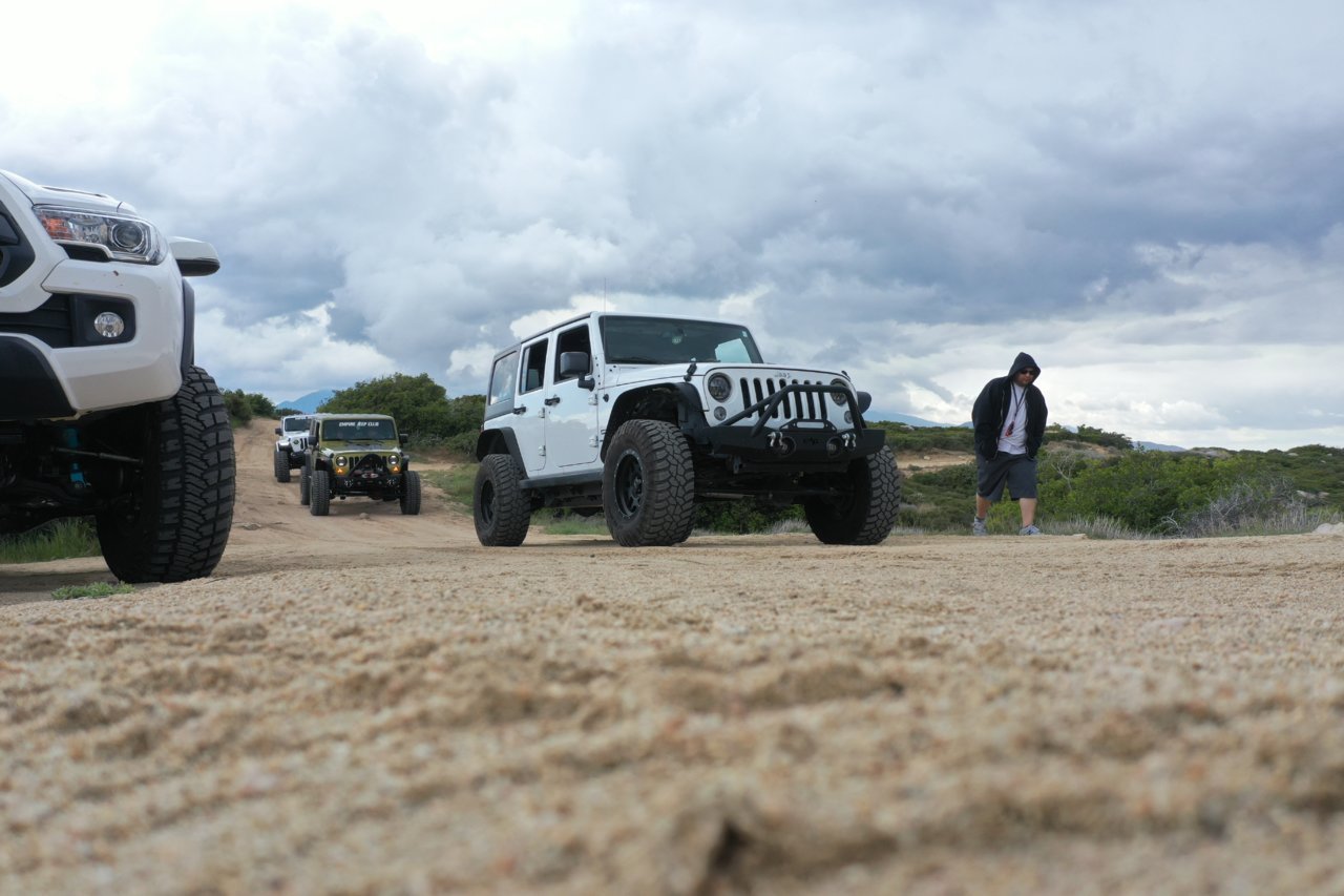DJI_0280.jpg
