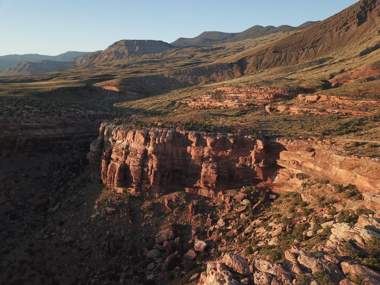 DJI_0284.jpg