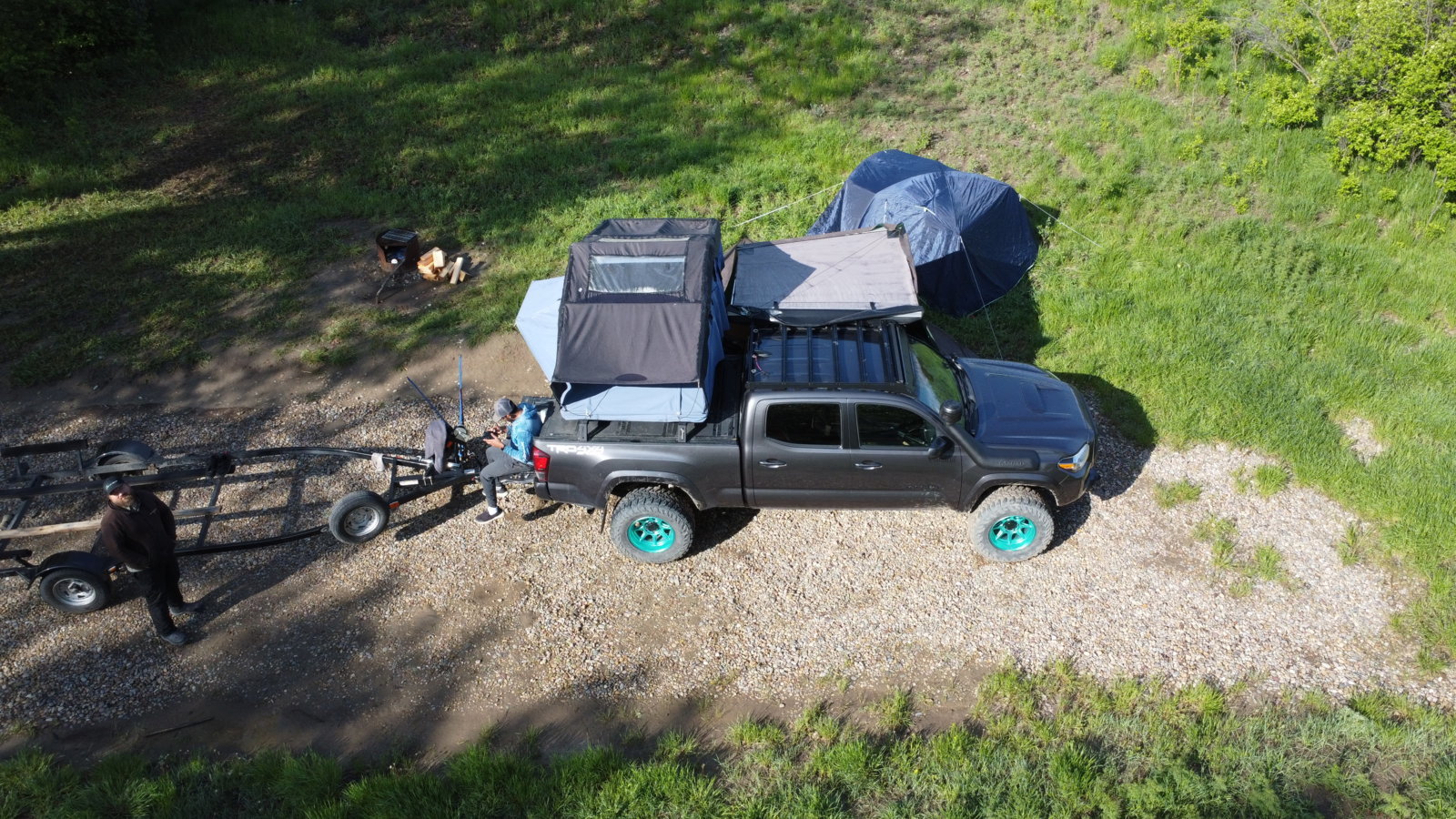 DJI_0291.jpg