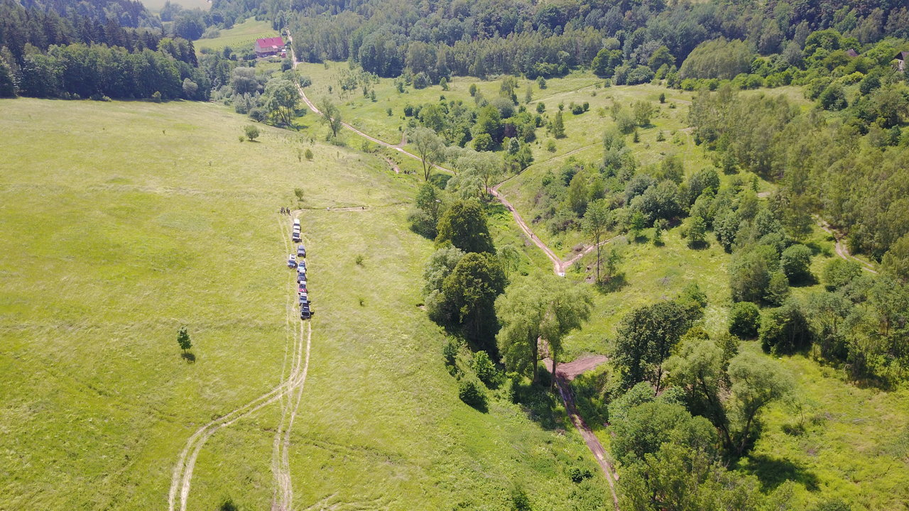 DJI_0293.jpg