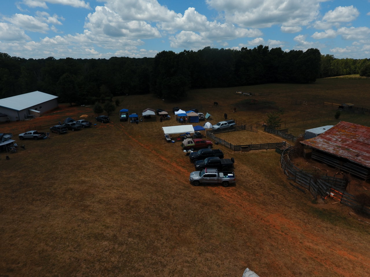 DJI_0298.jpg