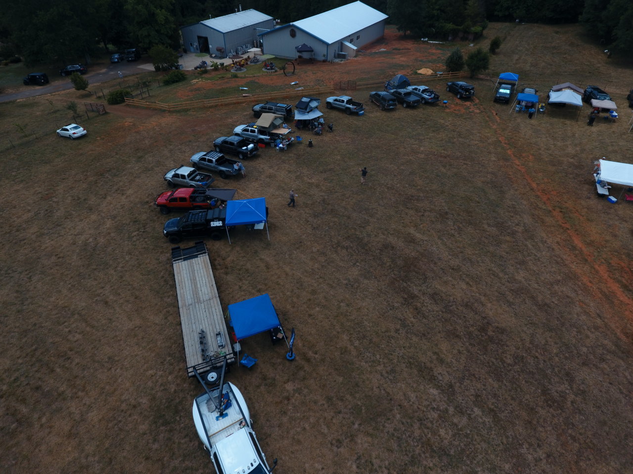 DJI_0299.jpg
