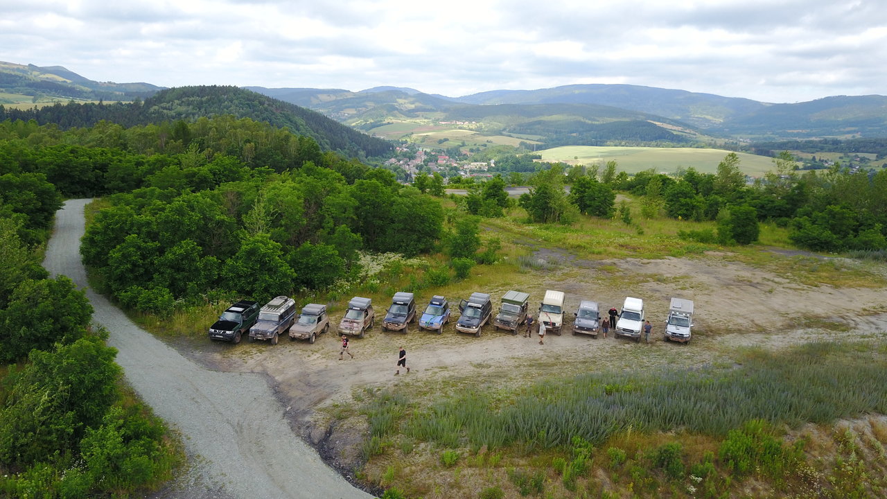 DJI_0300.jpg