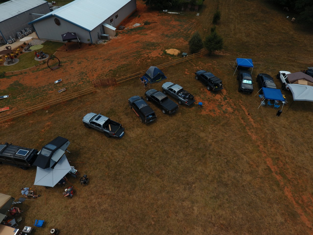 DJI_0300.jpg
