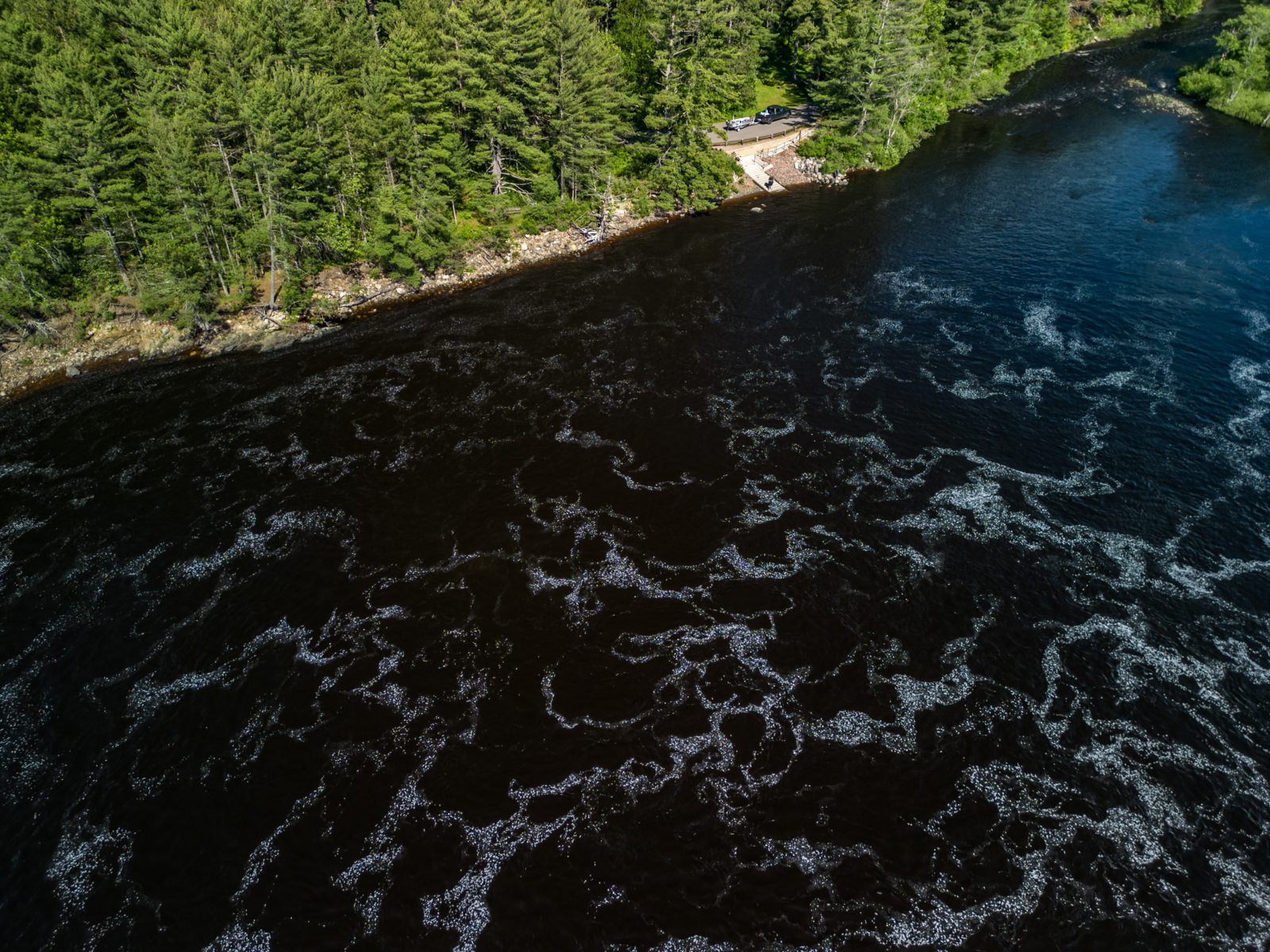 DJI_0312.jpg