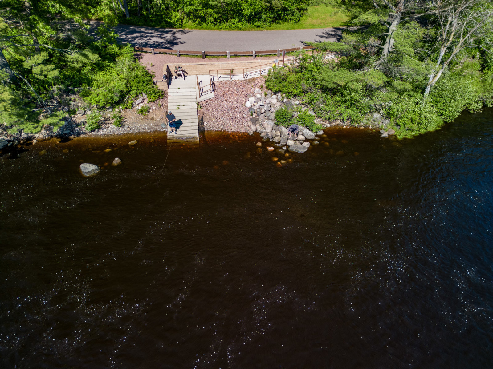 DJI_0318.jpg