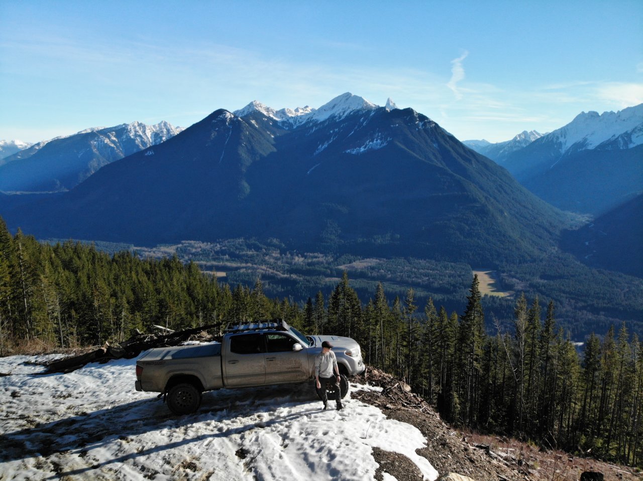 DJI_0319.jpg